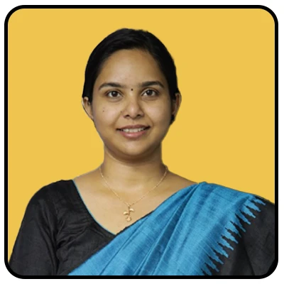MEDHA ANAND, IRS UPSC result